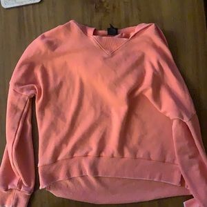 Art Class brand at Target Sweatshirt. Barely Used.